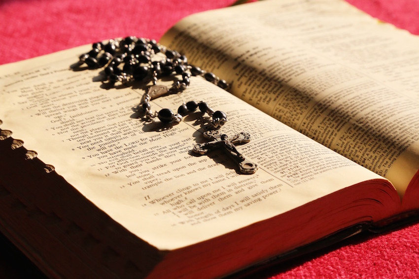 bible-rosary